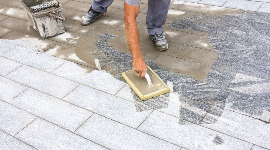 Professional residential roofers in Sharon Springs, NY